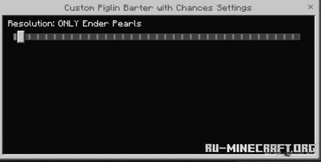       Minecraft PE 1.21