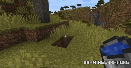  Legacy Drip Sounds  Minecraft 1.20.1