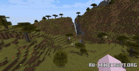  Legacy Drip Sounds  Minecraft 1.20.1