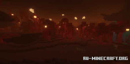  Lava Sweeper  Minecraft 1.21.5