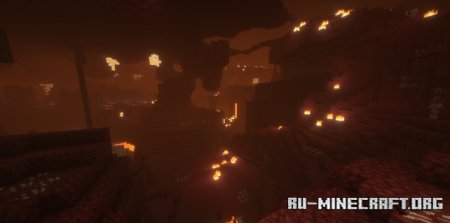  Lava Sweeper  Minecraft 1.21.5