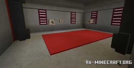  Ocean Monument Jedi Temple  Minecraft