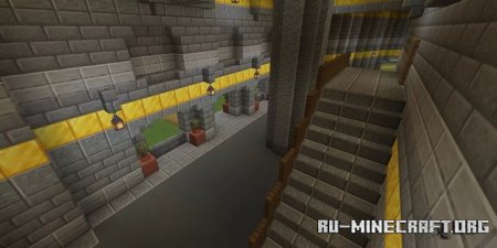  Redstone Empire Colosseum  Minecraft
