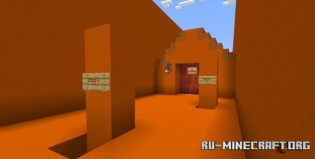      AngelPro171  Minecraft PE