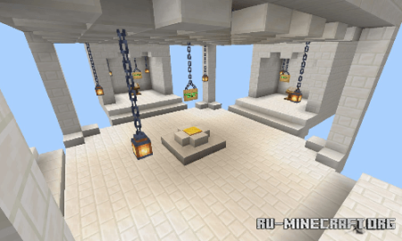      AngelPro171  Minecraft PE