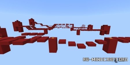      AngelPro171  Minecraft PE