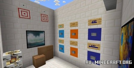      AngelPro171  Minecraft PE