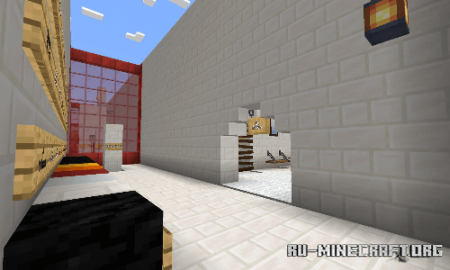      AngelPro171  Minecraft PE