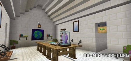      AngelPro171  Minecraft PE
