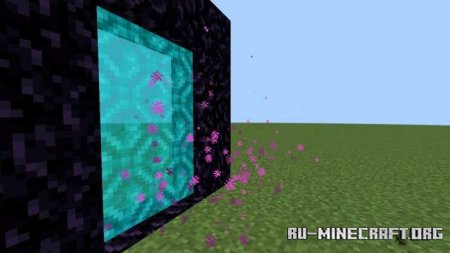    Minecraft    Minecraft PE 1.21