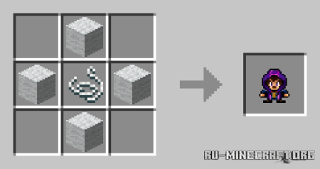     Minecraft PE 1.21