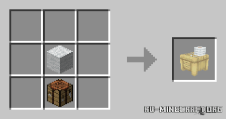     Minecraft PE 1.21