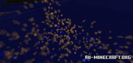  Advanced XRay  Minecraft 1.21.5