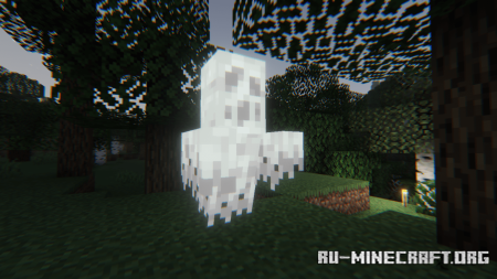  Undead Unleashed  Minecraft 1.20.1