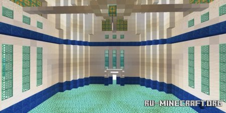  Fantasy Herbalist Building  Minecraft