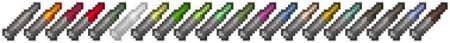  -  Minecraft PE 1.21