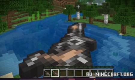  -  Minecraft PE 1.21