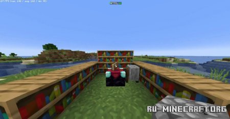  Client Commands  Minecraft 1.21.5