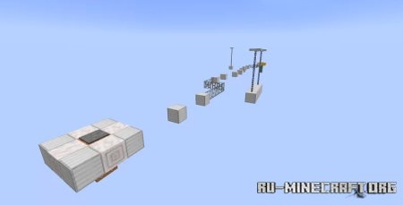  Ranked Parkour  Minecraft