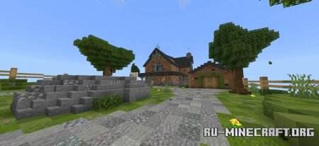  CSGO de_safehouse  Minecraft