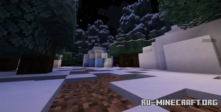   2 (Ru)  Minecraft