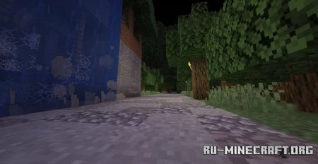   2 (Ru)  Minecraft