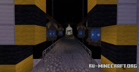   2 (Ru)  Minecraft