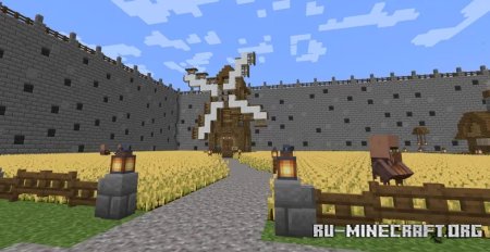  The Quiet Killer  Puzzle  Minecraft