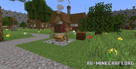  The Quiet Killer  Puzzle  Minecraft