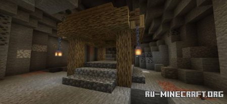  -  Minecraft PE