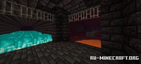  -  Minecraft PE