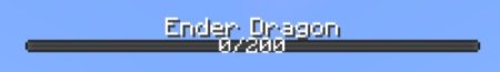      Minecraft PE 1.21