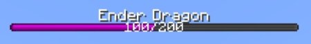      Minecraft PE 1.21