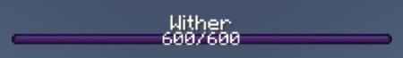      Minecraft PE 1.21