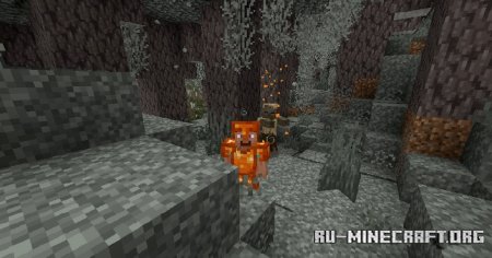     Minecraft PE 1.21