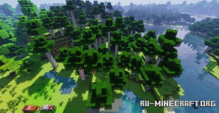  Daily Blocks  Minecraft 1.21.5