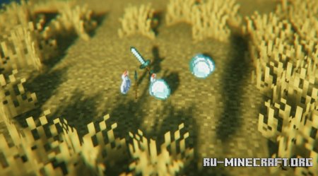  Combatlog  Minecraft 1.21.5