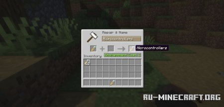  Nametag Tweaks  Minecraft 1.21.5