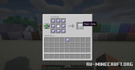 Gipples Galore  Minecraft 1.21.5