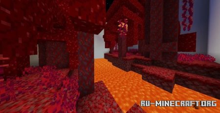  Find the Button 5: Biome  Minecraft