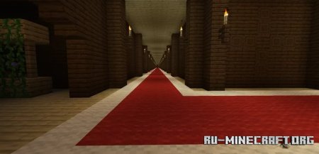  Woodland MEGA Mansion  Minecraft