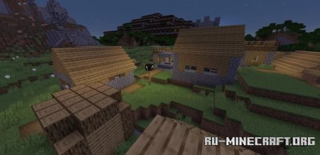  Woodland MEGA Mansion  Minecraft