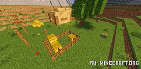  10 levels of parkour by Shadow  Minecraft