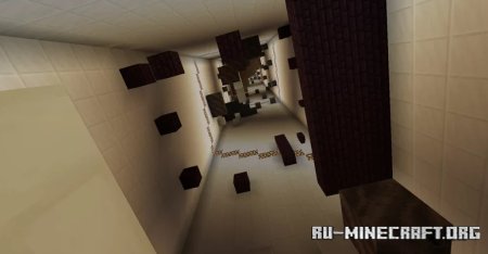  Reach the Sky by Andersbahl1234  Minecraft