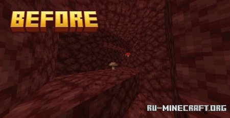    Reisho  Minecraft PE 1.21