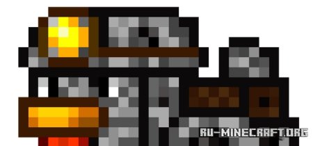  -  Minecraft PE 1.21