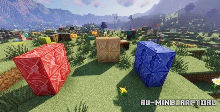  The Fayevilla  Minecraft 1.21.5