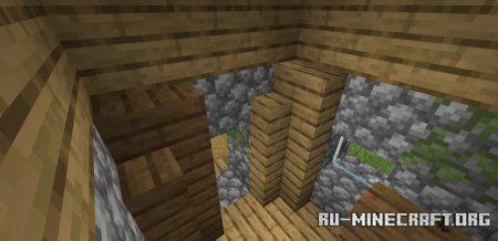  Additional Placements  Minecraft 1.21.5