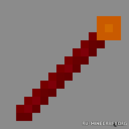  Mob Battle  Minecraft 1.21.5