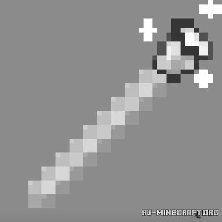  Mob Battle  Minecraft 1.21.5